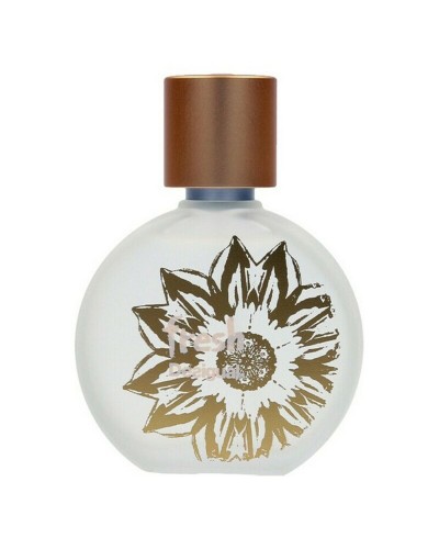 Profumo Donna Fresh Woman Desigual EDT (50 ml)