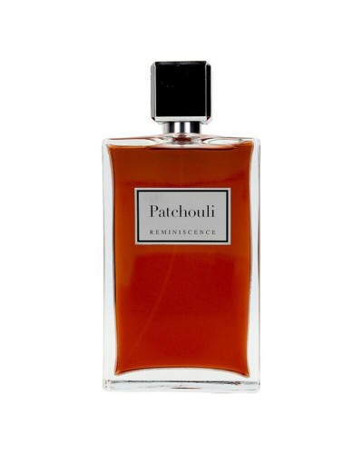 Unisex-Parfüm Reminiscence PATCHOULI EDT 100 ml