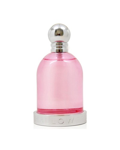 Women's Perfume Halloween Water Lily Jesus Del Pozo EDT (100 ml)