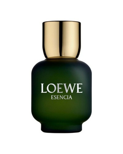 Profumo Uomo ESENCIA Loewe EDT (200 ml) (200 ml)