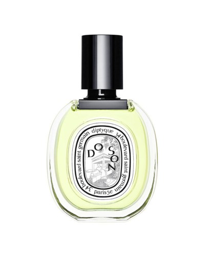 Unisex Perfume Do Son Diptyque EDT (50 ml) (50 ml)