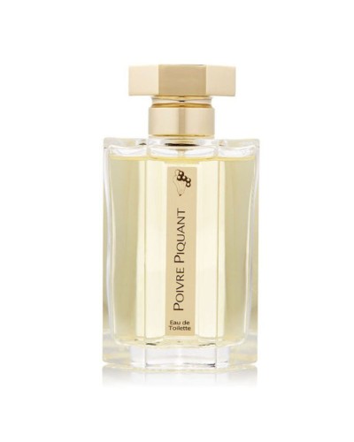 Profumo Unisex Poivre Piquant L'Artisan Parfumeur EDT (100 ml)