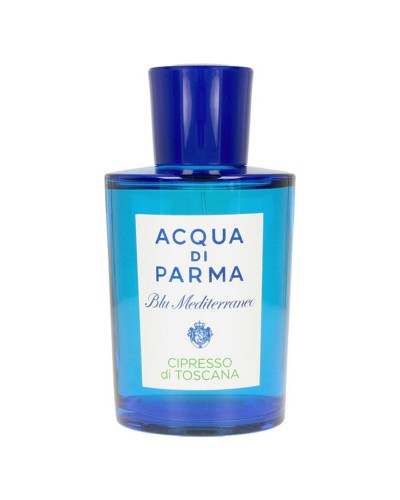 Profumo Unisex Acqua Di Parma BLU MEDITERRANEO EDT 150 ml
