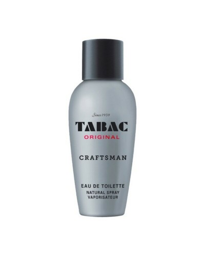 Herenparfum Craftsman Tabac EDT (100 ml) (100 ml)