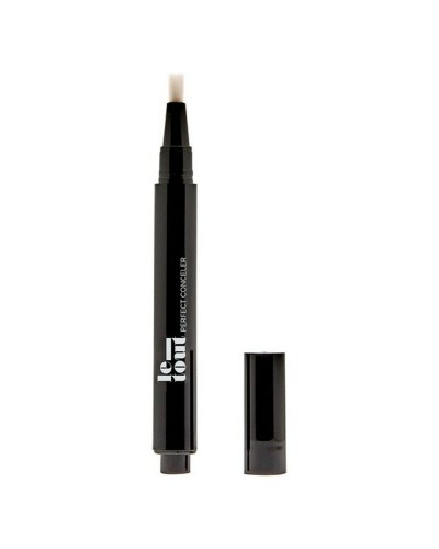 Highlighter Perfect Le Tout (3 ml)