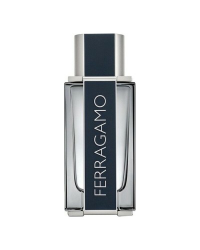 Perfume Hombre Salvatore Ferragamo FE21004 EDT 50 ml