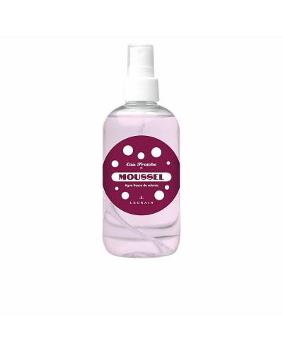 Profumo Unisex   Moussel Classique   (240 ml)