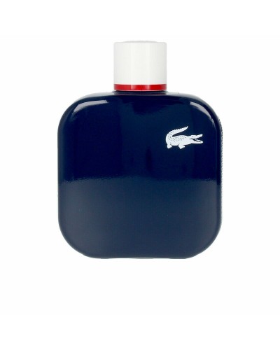 Herrenparfüm Lacoste L.12.12 French Panache Pour Lui EDT (100 ml)
