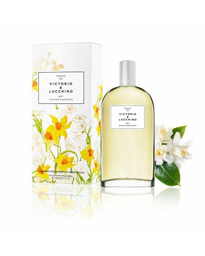 Damenparfüm Victorio & Lucchino AGUAS DE V&L EDT 150 ml