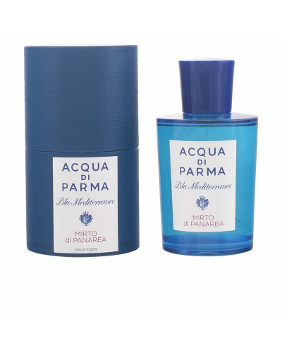 Parfym Unisex Acqua Di Parma 10010549 EDT 150 ml