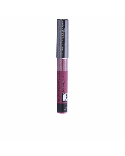 Perfilador de Labios Maybelline Color Drama 110-Pink So Chic (9 g)