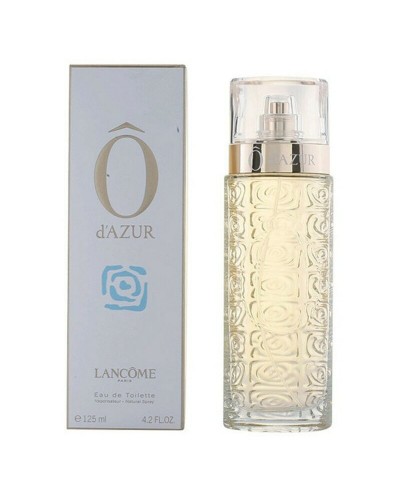 Parfym Damer O D'azur Lancôme EDT