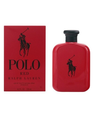 Men's Perfume Ralph Lauren EDT
