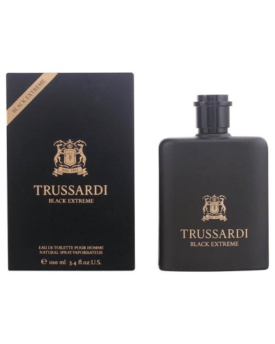 Parfum Homme Trussardi EDT