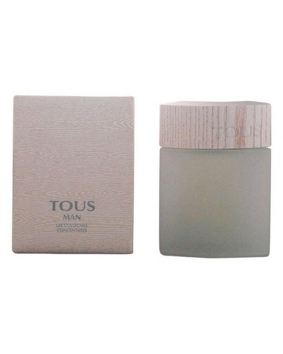 Perfume Hombre Tous EDT