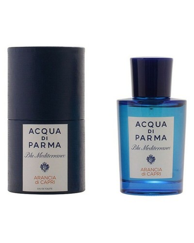 Herrenparfüm Acqua Di Parma EDT