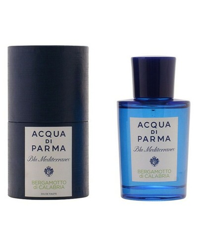 Perfume Unisex Acqua Di Parma EDT