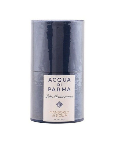 Parfym Unisex Acqua Di Parma EDT