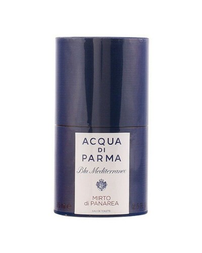 Unisex Perfume Acqua Di Parma EDT