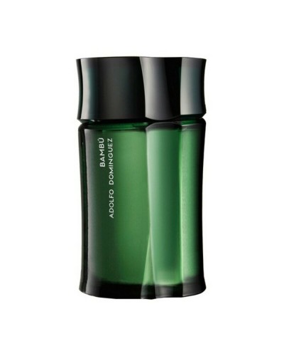 Parfum Homme Adolfo Dominguez EDT