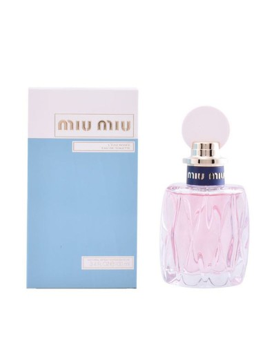 Damenparfüm Miu Miu EDT