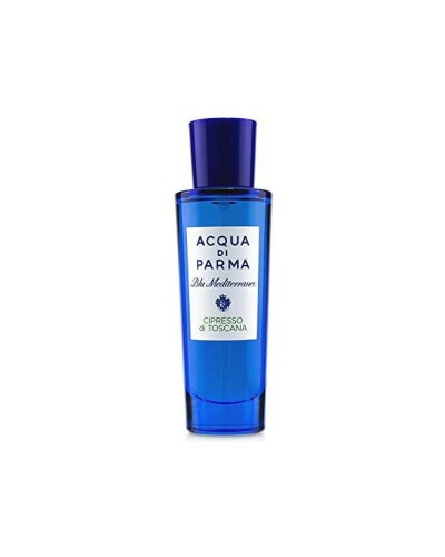 Men's Perfume Acqua Di Parma EDT