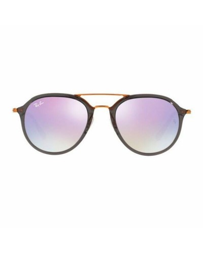 Occhiali da sole Unisex Ray-Ban RB4253 62377X (50 mm)