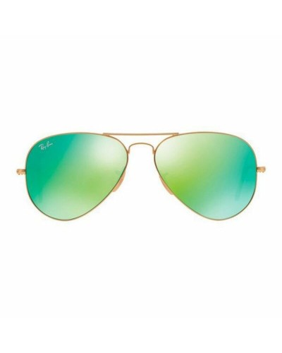 Unisex Sunglasses Ray-Ban RB3025 112/19 (58 mm)