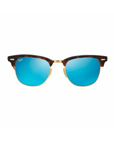 Unisex Sunglasses Ray-Ban RB3016 114517 (51 mm)