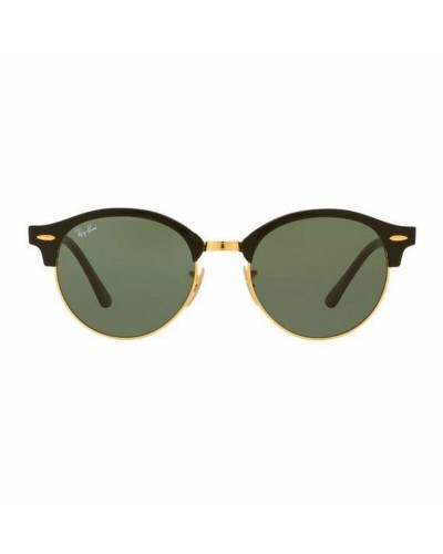 Unisex Sunglasses Ray-Ban RB4246 901 (51 mm)