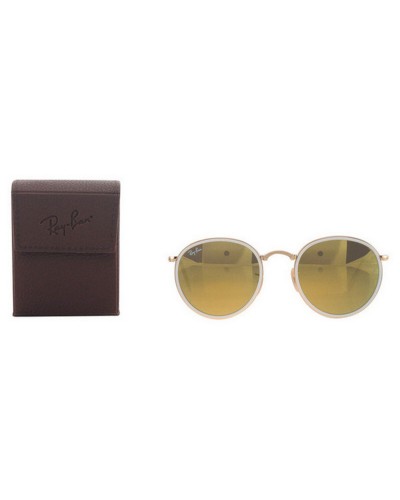Unisex Sunglasses Ray-Ban RB3517 (51 mm)