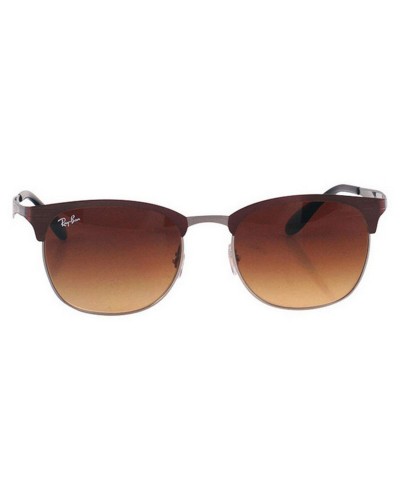 Unisex aurinkolasit Ray-Ban RB3538 (53 mm)