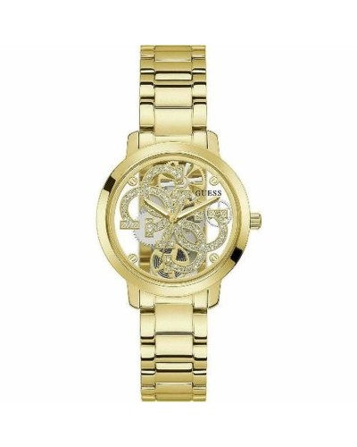 Horloge Dames Guess GW0300L2 (Ø 36 mm)