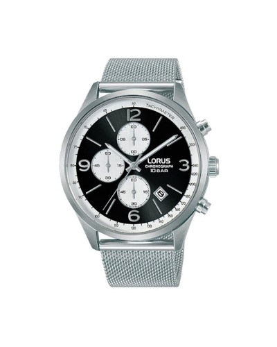 Orologio Uomo Lorus DRESS (Ø 43 mm)