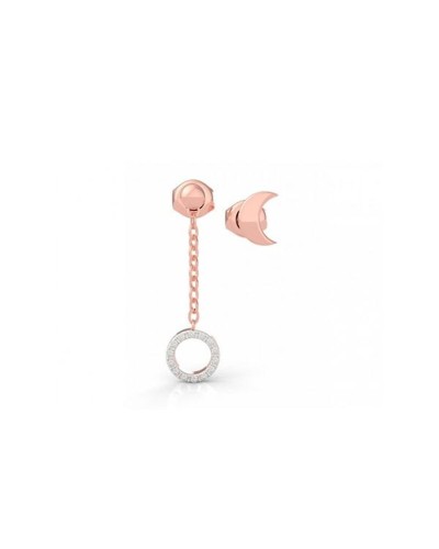 Boucles d´oreilles Femme Guess UBS29005