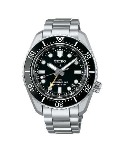 Orologio Uomo Seiko SPB383J1