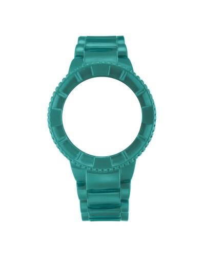 Klockarmband Watx & Colors COWA1022