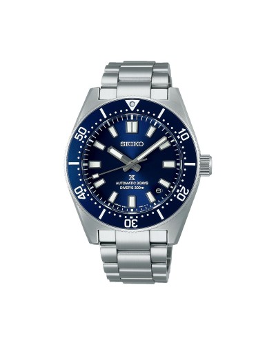 Men's Watch Seiko SPB451J1 (Ø 40 mm)