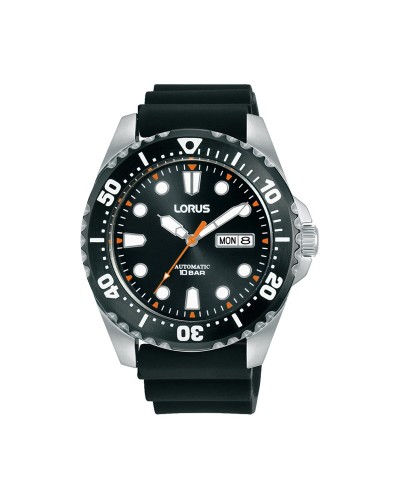 Horloge Heren Lorus RL481BX9