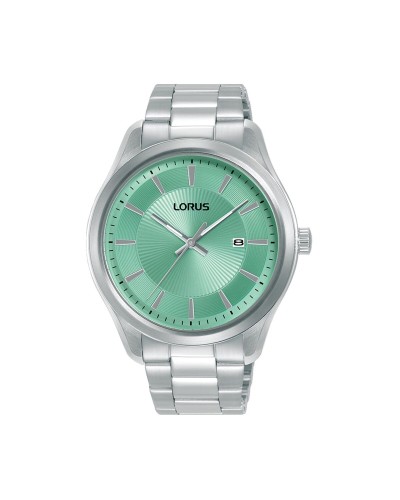 Miesten rannekellot Lorus RH931RX9