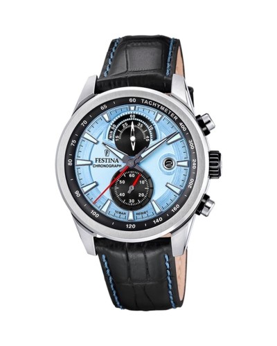 Herrenuhr Festina F20695/2