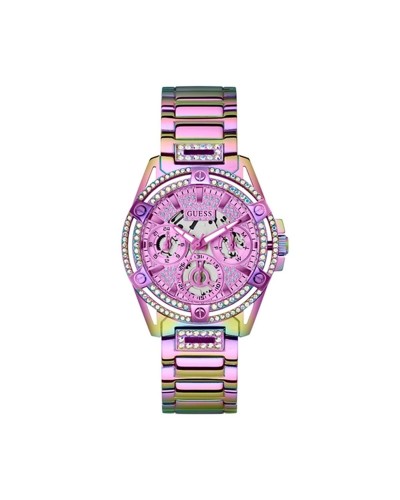 Horloge Dames Guess GW0464L4 (Ø 40 mm)