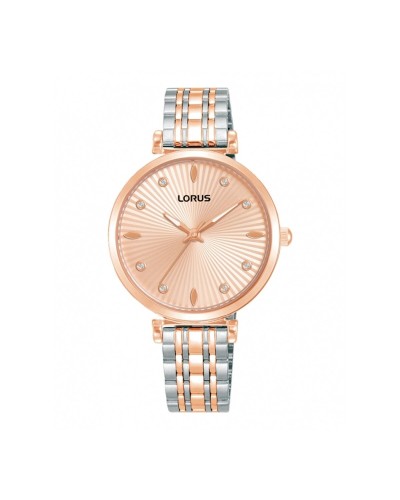 Reloj Hombre Lorus RG264XX9