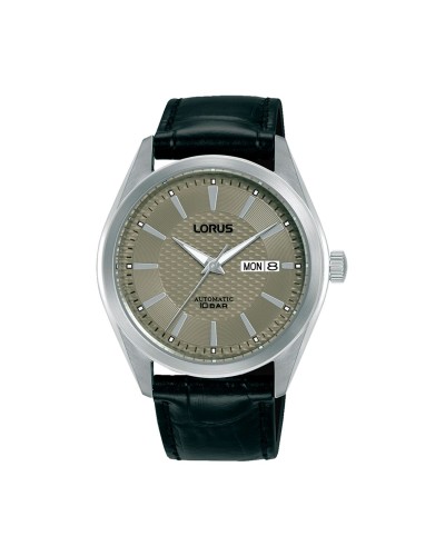 Herrenuhr Lorus RL489BX9