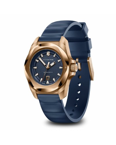 Herrenuhr Victorinox V242035