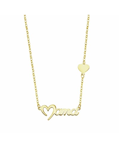 Damhalsband Lotus LP3405-1/2