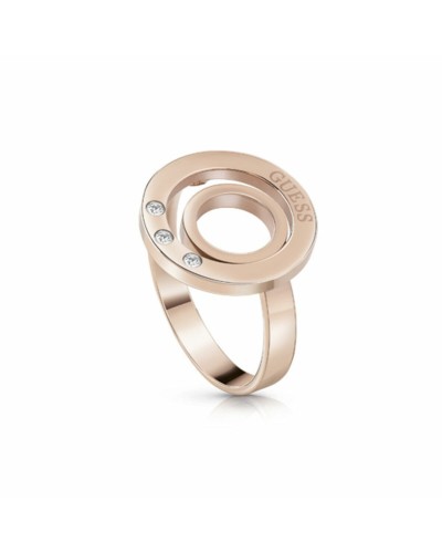 Bague Femme Guess UBR29008-54