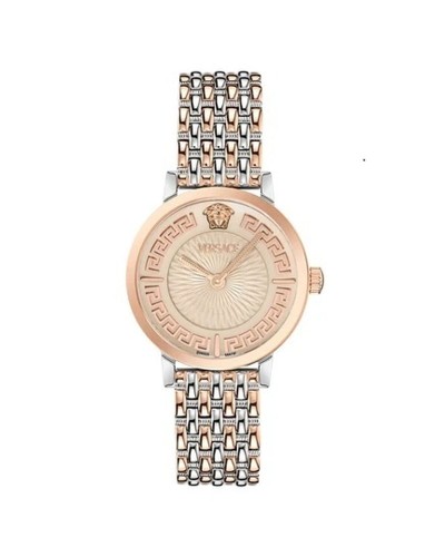Reloj Mujer Versace VE0A00425