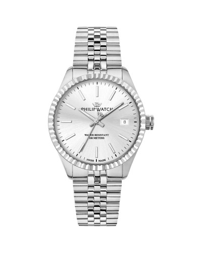 Orologio Uomo Philip Watch R8253227001