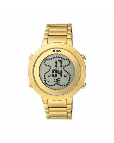 Damenuhr Tous 900350035